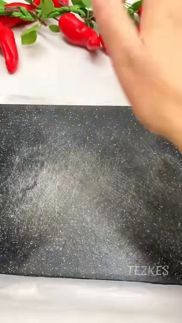 Лайфхак как приготовить бризоль легко и просто. #бризоль смотреть онлайн