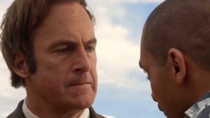 Сол Гудман Эдит Let It Happen | Saul Goodman Edit Let It Happen