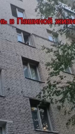 #сдох
это моё лучшее творение