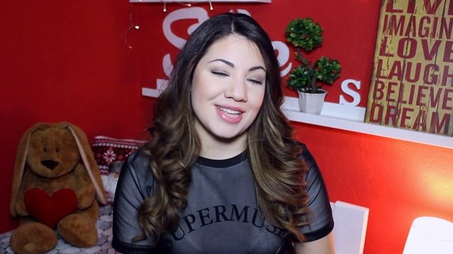 Любими продукти за 2016г. смотреть онлайн