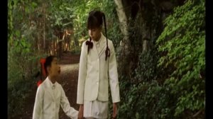 Невинность - смотри полную версию фильма бесплатно на Megogo.net