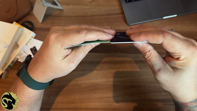 Лучший Air Tag в 2024 Году | Hoco Tag E92 смотреть онлайн