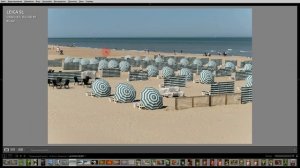 Обзор 7Artisans AF 85mm f/1.8 (Leica L, Sony E, Nikon Z) с примерами фотогра?