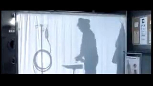 Улет. Смех. Ржач. Остинс пауэрс смотреть онлайн