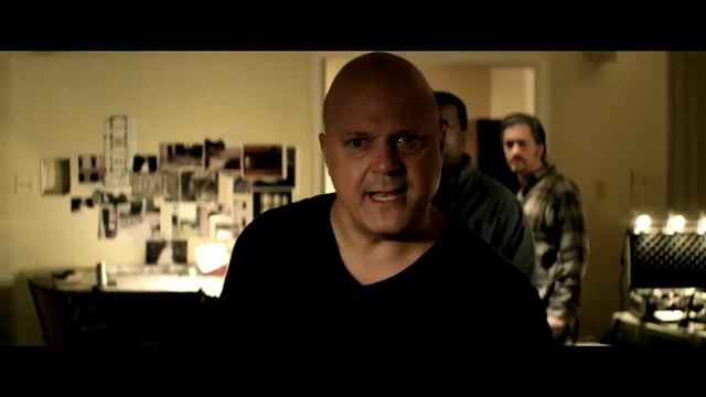 Top 5 Фильмов про ограбления смотреть онлайн