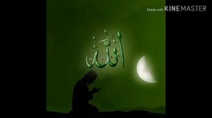 БЕХТАРИН НАШИД  АЗ ХАМА КАС БЕХТАРИНИ Ё РАСУЛЛАЛОХ