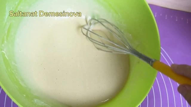 Блины жасау. Содасыз блинчик жасау.Казакша рецепт. Тон смотреть онлайн