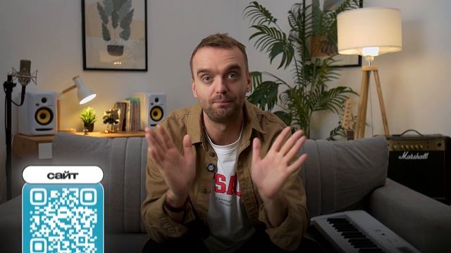 Почему ВСЕ ПОКУПАЮТ ЭТИ цифровые пианино и синтезатор смотреть онлайн