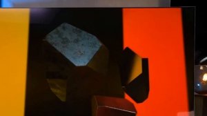 Телевизор Haier 50 S2 СТОИТ ЛИ БРАТЬ