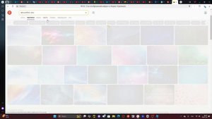 Как сделать красивую аватарку для игры в roblox studio
