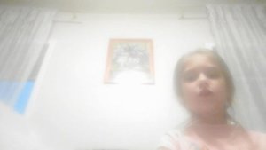 VID_20250527_222441.mp4