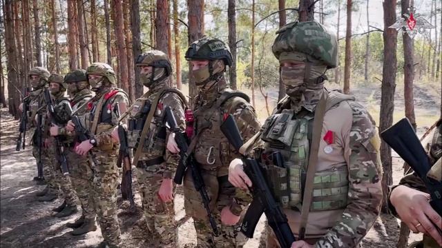 Солдат России Солдат Победы ПОБЕДА ВСЕГДА ЗА НАМИ ГЕРОЯМ СВО ПОСВЯЩАЕТСЯ