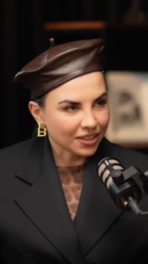 Зачем ставить цели?