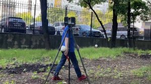 ПОДЕРЕВНАЯ СЪЕМКА с применением технологий 3D-сканиро?