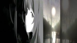 в кабинете у директора