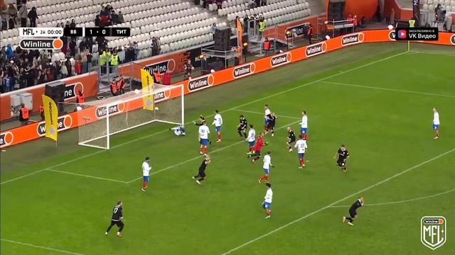 Кашай смотреть онлайн