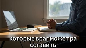 УТРЕННЯЯ МОЛИТВА, ЧТОБЫ ПОДНЯТЬСЯ В ВЕРЕ И ПРЕОДОЛЕТЬ СВОИ СТРАХИ С БОГОМ