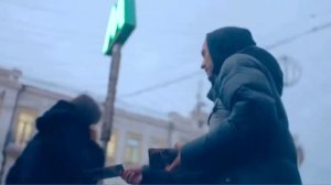 Клип- ЯрмаК  Сердце пацана