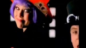 ВЕРКА СЕРДЮЧКА - ПИРОЖОК