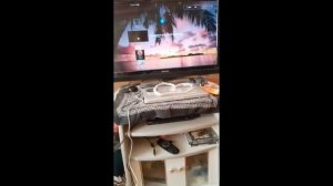 СТОИТ ЛИ ПОКУПАТЬ PS3 В 2024 ГОДУ?