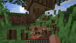 дюп мод 1.16.5