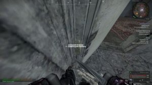 Последние 8-10 отчеты ВОЕНСТАЛОВ + НАГРАДА  (Долг) l STALCRAFT:X