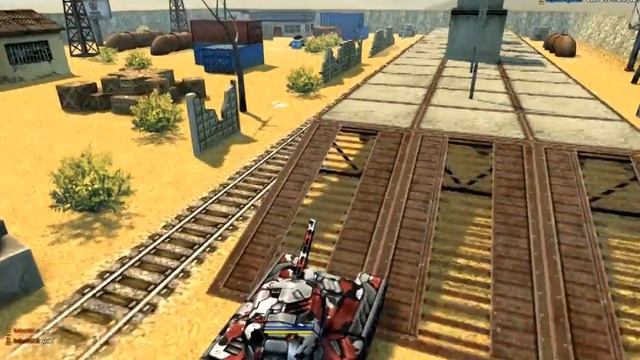 ребаланс#15 Первый голд смотреть онлайн