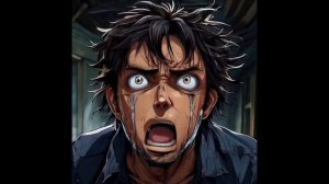 Volhey - мило материшься (все твои друзья тупые я хочу наб?