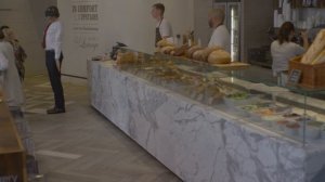 Агент Джонни Инглиш 3 0   Виртуальная реальность 4К