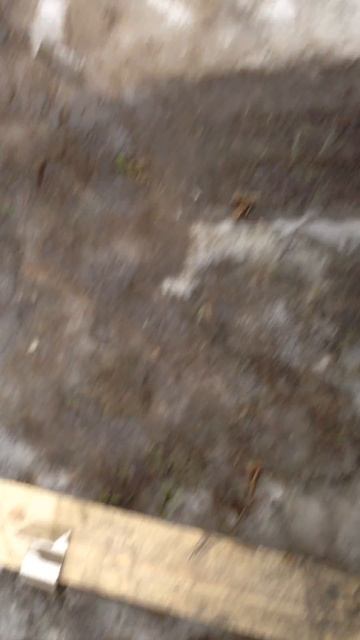 дрель через инвертор смотреть онлайн