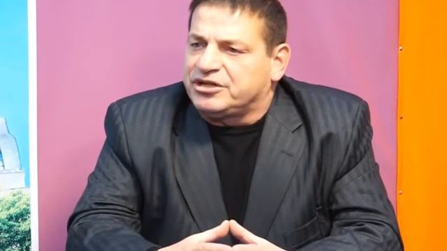 Точка зрения  2 смотреть онлайн