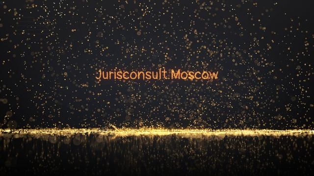 Добро  пожаловать на  канал знаний 

«Право — это искусство добра и справедливости» — Цельс