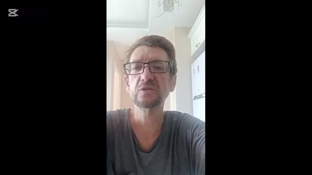 Чай или кофе - что выбрать? смотреть онлайн