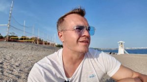 Все уезжают из Турции?