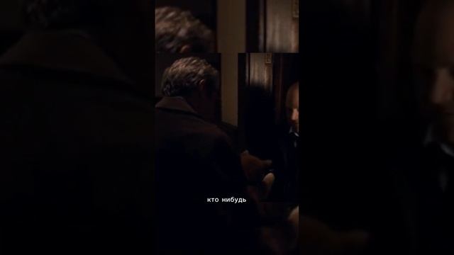 Хатико нашёл хозяйна Фильм : Хатико: самый верный друг #Хатико #фильмы #фильм #моменты #shorts смотреть онлайн