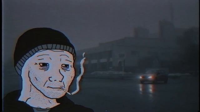 Son, Fire! | Плейлист | Russian Doomer Music