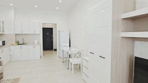 Аренда ЖК Золотые пески Евпатория Симферопольская 2х