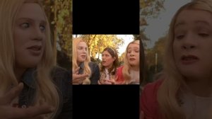 белые цыпочки) фильм на вечер