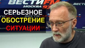 Ватикан – это «неэлегантно», Женева – сомнительно. Трамп проигрывает аппаратную борьбу. Другие темы