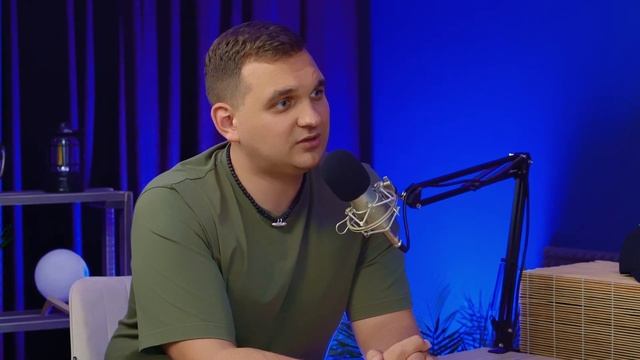 Как найти любовь?