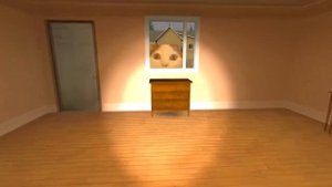 Betsy, Мария Янковская   Сигма Бой ПАРОДИЯ! Песня Клип про