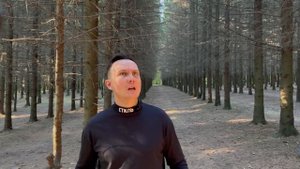 ВОЗДЕРЖАНИЕ | Миф или реальность?