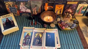 Важно знать‼️