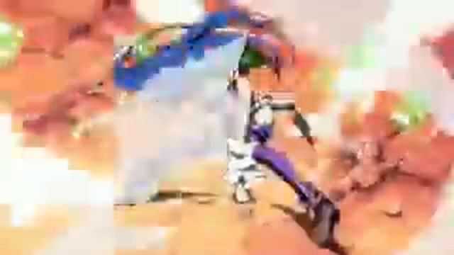 Отверженые смотреть онлайн