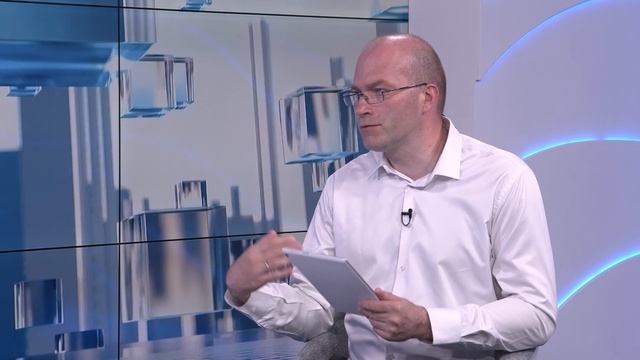 Здравый смысл 28-05-2025