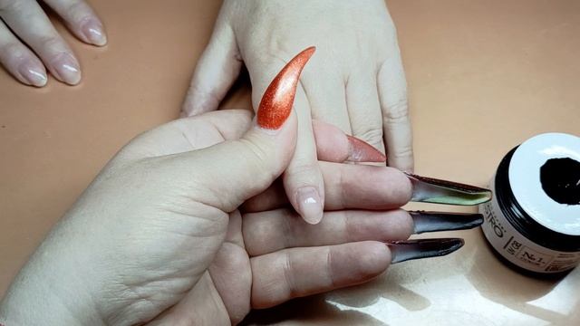 Измени свой взгляд на работу. Работать легко если ты с Маэстро