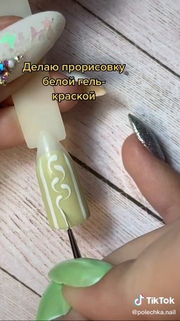 мк вязка, дизайн свитер, как рисовать свитер смотреть онлайн