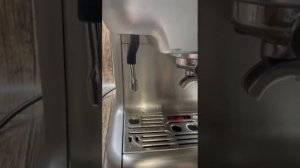 Кофемашина Viatto VA-CM 8988 PRO