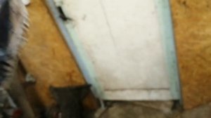 Распаковка — Полуавтомат сварочный Solaris MULTIMIG-221