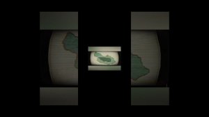 обзор на сериал глупая Джулия серия бабайки монстры